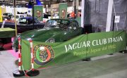 Autoclassica 2018 (51/124)